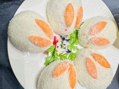 -楚禾宴·家宴(光谷大道店)