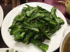 -岛中岛·海鲜大排档·万宁老字号(东澳店)