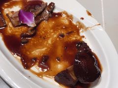 -章氏(车站北路店)