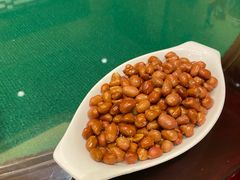 -烤肉季饭庄