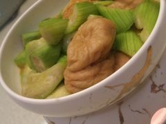 -万源私房会馆(万源城御溪店)