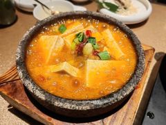 -云海肴·汽锅鸡·云南代表菜(五道口购物中心店)