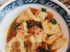 -永兴外婆桥(城中万达店)