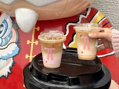 -肯德基(中心书城店)