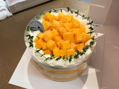 -静宜和她的朋友(星海广场店)