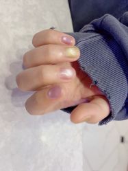 -爱空间美睫健康美甲