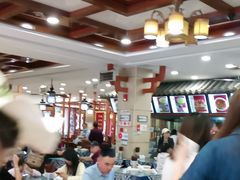 -桥香园云南过桥米线(金马碧鸡店)