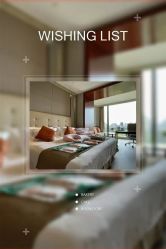 -耐味林月子会所(黄兴公园店)
