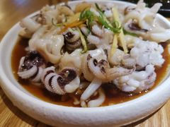 -老福洲徐记(福新店)