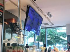 -乐凯撒披萨(汇港购物中心店)