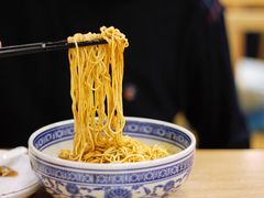 -老苏州大客堂·苏帮菜·松鼠桂鱼·苏州传统小吃(观前街人民商场店)