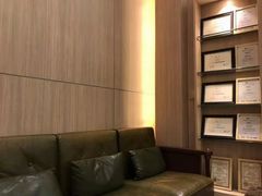 -好大夫口腔(广州店)