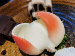 -顺承小院儿