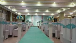 -雅奇婚庆(永乐园社区店)