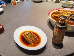 -旺顺阁鱼头泡饼(小红门店)