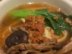 -榕意·川味之美(深业上城店)