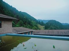 -嘉豪淮海国际豪生酒店