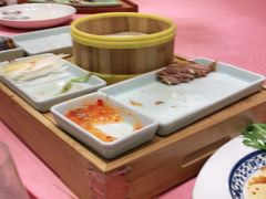-石浦大酒店(百丈店)