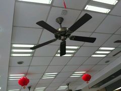 -刘长兴(逸仙桥店)
