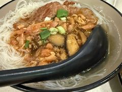 -和平馆·地道港澳茶餐厅(西门口店)