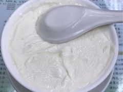 -义顺牛奶公司