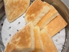 -八张桌子(老店)