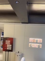 -上海时光整形外科医院