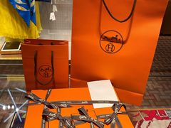 -HERMES(湖滨银泰in77店)