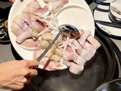 -同仁四季椰子鸡(海岸城天利店)