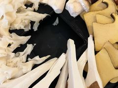 -匹夫涮肉城(黄村店)