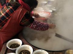 -陈小五小吃部