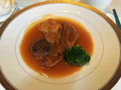 -皇朝会.经典传统粤菜(外滩店)