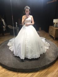 -南京宝娜嫁衣婚纱礼服馆(中央路店)