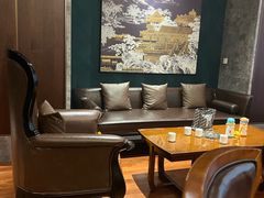 -钱塘宴(东站西子国际店)