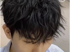 -万达广场(南京江宁店)