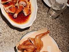 -白鹭·江南宴(茂悦东荟城店)
