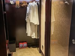 -西安豪享来温德姆至尊酒店