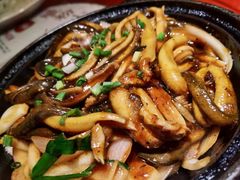 -品大三(大行宫店)