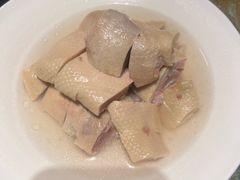 -苏帮袁Sue Cuisine(南开大悦城店)