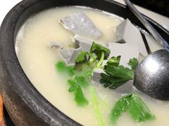 -桂小厨广西菜(水晶城店)