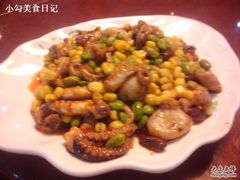 2011-05-28 19.14.57-绿色时代大酒店