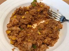 -必胜客(桐乡吾悦广场店)