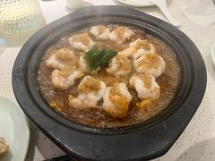 -船歌·鱼水饺青岛菜(金狮广场店)