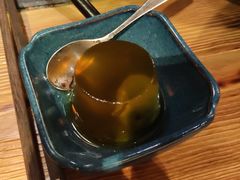 -湊湊火锅·茶憩(东城万达店)