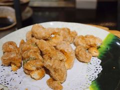 -厦门泰谷酒店(中山路镇海路地铁站店)