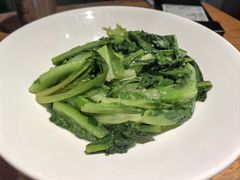 -马灯部落·西湖边的创意山景餐厅(虎跑动物园店)