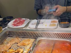 -千家粗粮王(MOMOPARK店)