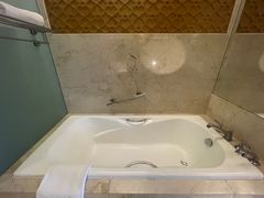 -西安赛瑞喜来登大酒店