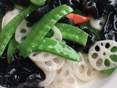 -紫光园(燕郊总店)