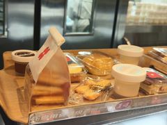 -红花点心局(护国寺店)